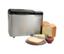 Salton Bread Maker