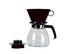 Salton CM-10/6 Coffee Maker