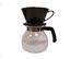 Salton CM-6/4 Coffee Maker