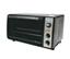 Salton COV760B Toaster Oven with Convection Cooking