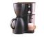 Salton Chocco Latte MECM1B Coffee Maker