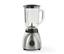 Salton Die-Cast Work Top Blender