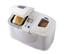 Salton Double-Loaf Breadmaker Bread Maker