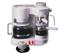 Salton EX30 Espresso & Coffee Maker