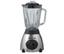 Salton FBL500SS 3-Speed Blender