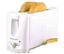 Salton FST200 Cool Touch 2-Slice Toaster