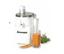 Salton II JM2 Original Juice Extractor 690 Watts