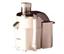 Salton II JM410 Elite¿ Juice Extractor