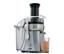 Salton JE-1013 Juicer