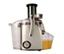 Salton JM400 700 Watts Juicer