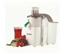 Salton JM411 Juiceman II Elite Juicer