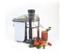 Salton JM418SS Pro Juicer