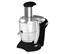 Salton JM503 Juicer