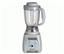 Salton JMS6 Work Top Blender