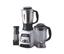 Salton JMS7M Deluxe Smoothie Maker Work Top Blender