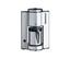 Salton Linea 8-Cup Coffee Maker