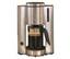 Salton Linea Coffee Maker