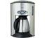 Salton ME10TDS Coffee Maker