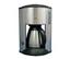 Salton ME10TS Coffee Maker