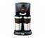 Salton ME2TMB 5-Cup Coffee Maker