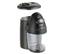 Salton MEBG8B Electric Burr Grinder