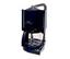 Salton MECF10D Coffee Maker