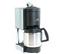 Salton MECF10T Coffee Maker