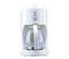 Salton MEFB1 Coffee Maker