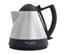 Salton MEK15 Stainless Steel Electric Kettle