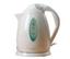 Salton MEK17 Electric Kettle