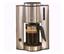 Salton MEL8 Coffee Maker