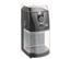 Salton MEM1B Burr Grinder