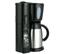 Salton MEMB10TB Coffee Maker