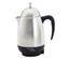 Salton MEP10 Coffee Maker