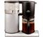 Salton MESC10 Coffee Maker