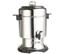 Salton MEU45 Coffee Maker