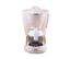 Salton MEVA Coffee Maker