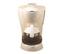 Salton MEVA Digital Coffee Maker