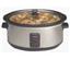 Salton MJ6SCOSS Slow Cooker