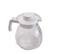 Salton Melitta Coffee Maker 10 Cup - white - with...