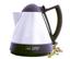 Salton Melitta MEK15 Electric Kettle