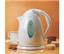 Salton Melitta MEK17W Electric Kettle