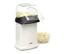 Salton PC2 Popcorn Maker