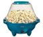 Salton PCST22 Popcorn Maker