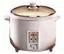 Salton RA10 10-Cup Rice Cooker