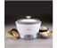 Salton RA10A 10-Cup Rice Cooker