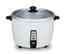 Salton RA14 14-Cup Rice Cooker