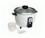 Salton RA3 3-Cup Rice Cooker