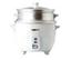 Salton RA5 5-Cup Rice Cooker