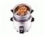 Salton RA5ST 5-Cup Rice Cooker